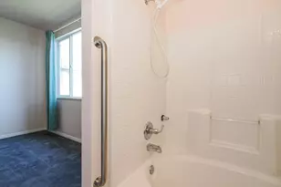 5924 W Oakshade Ln S, West Jordan, UT 84081 - Photo 22