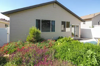 5924 W Oakshade Ln S, West Jordan, UT 84081 - Photo 30