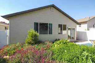 5924 W Oakshade Ln S, West Jordan, UT 84081 - Photo 30
