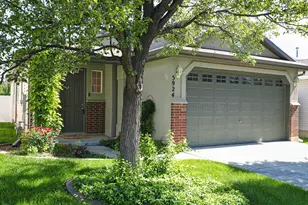 5924 W Oakshade Ln S, West Jordan, UT 84081 - Photo 2