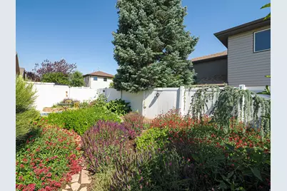 5924 W Oakshade Ln S, West Jordan, UT 84081 - Photo 32