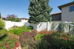 5924 W Oakshade Ln S, West Jordan, UT 84081 - Photo 32