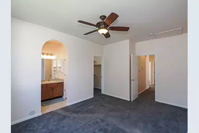 5924 W Oakshade Ln S, West Jordan, UT 84081 - Photo 16