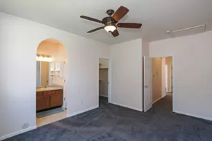 5924 W Oakshade Ln S, West Jordan, UT 84081 - Photo 16