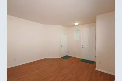 5924 W Oakshade Ln S, West Jordan, UT 84081 - Photo 12