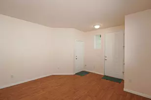5924 W Oakshade Ln S, West Jordan, UT 84081 - Photo 12