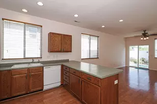5924 W Oakshade Ln S, West Jordan, UT 84081 - Photo 4