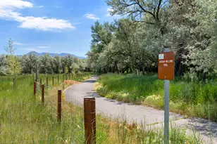 2937 W Willow Dr S, Lehi, UT 84043 - Photo 46