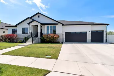 2937 W Willow Dr S, Lehi, UT 84043 - Photo 1