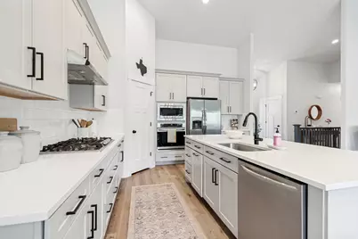 2937 W Willow Dr S, Lehi, UT 84043 - Photo 12