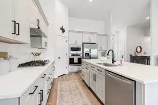 2937 W Willow Dr S, Lehi, UT 84043 - Photo 12