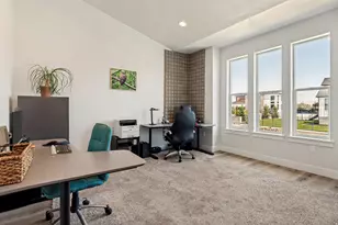 2937 W Willow Dr S, Lehi, UT 84043 - Photo 6
