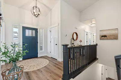 2937 W Willow Dr S, Lehi, UT 84043 - Photo 4
