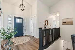 2937 W Willow Dr S, Lehi, UT 84043 - Photo 4