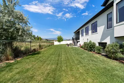 2937 W Willow Dr S, Lehi, UT 84043 - Photo 42