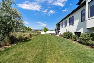 2937 W Willow Dr S, Lehi, UT 84043 - Photo 42