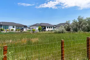 2937 W Willow Dr S, Lehi, UT 84043 - Photo 48