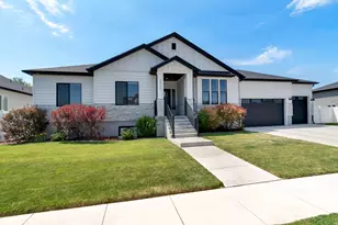2937 W Willow Dr S, Lehi, UT 84043 - Photo 2