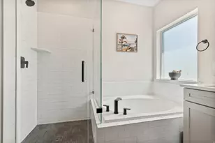 2937 W Willow Dr S, Lehi, UT 84043 - Photo 30