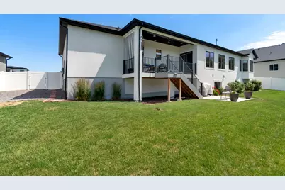 2937 W Willow Dr S, Lehi, UT 84043 - Photo 40