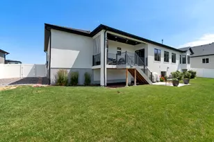 2937 W Willow Dr S, Lehi, UT 84043 - Photo 40