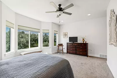 2937 W Willow Dr S, Lehi, UT 84043 - Photo 28