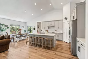 2937 W Willow Dr S, Lehi, UT 84043 - Photo 8