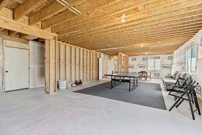 2937 W Willow Dr S, Lehi, UT 84043 - Photo 36