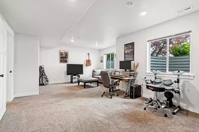 2937 W Willow Dr S, Lehi, UT 84043 - Photo 32