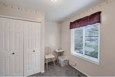 11072 S Windy Peak Ridge Dr E #32, Sandy, UT 84094 - Photo 20