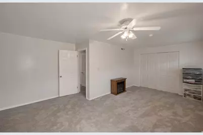 11072 S Windy Peak Ridge Dr E #32, Sandy, UT 84094 - Photo 28