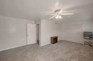 11072 S Windy Peak Ridge Dr E, Sandy, UT 84094 - Photo 28