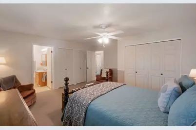 11072 S Windy Peak Ridge Dr E #32, Sandy, UT 84094 - Photo 16