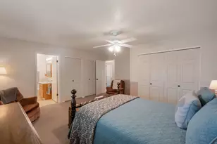 11072 S Windy Peak Ridge Dr E, Sandy, UT 84094 - Photo 16