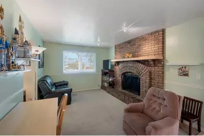 11072 S Windy Peak Ridge Dr E #32, Sandy, UT 84094 - Photo 10