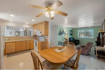 11072 S Windy Peak Ridge Dr E #32, Sandy, UT 84094 - Photo 8
