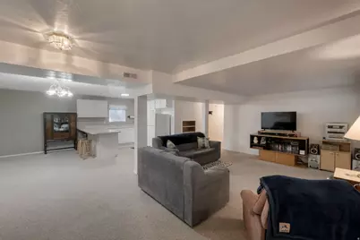 11072 S Windy Peak Ridge Dr E #32, Sandy, UT 84094 - Photo 24