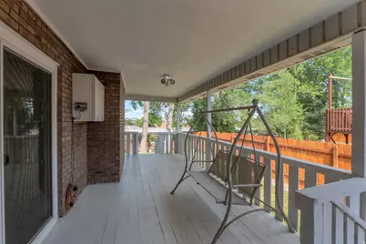 11072 S Windy Peak Ridge Dr E #32, Sandy, UT 84094 - Photo 6