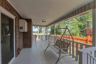 11072 S Windy Peak Ridge Dr E, Sandy, UT 84094 - Photo 6