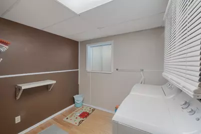 11072 S Windy Peak Ridge Dr E #32, Sandy, UT 84094 - Photo 30
