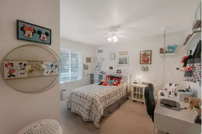 11072 S Windy Peak Ridge Dr E #32, Sandy, UT 84094 - Photo 18
