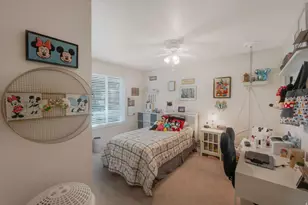11072 S Windy Peak Ridge Dr E, Sandy, UT 84094 - Photo 18