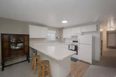 11072 S Windy Peak Ridge Dr E #32, Sandy, UT 84094 - Photo 22