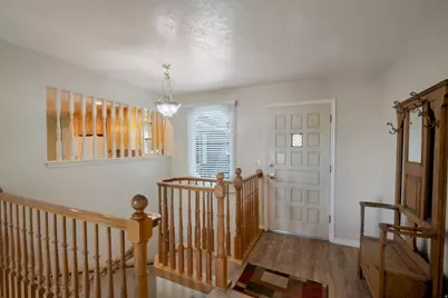 11072 S Windy Peak Ridge Dr E #32, Sandy, UT 84094 - Photo 14