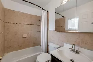 1643 S 2600 E, Spanish Fork, UT 84660 - Photo 20