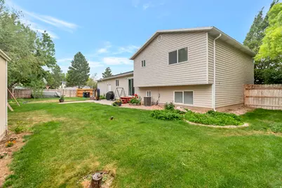1643 S 2600 E #38C, Spanish Fork, UT 84660 - Photo 4