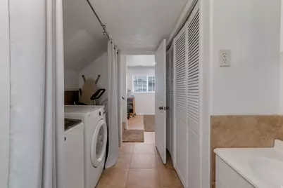 1643 S 2600 E #38C, Spanish Fork, UT 84660 - Photo 26