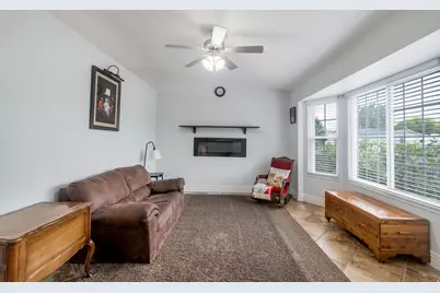 1643 S 2600 E #38C, Spanish Fork, UT 84660 - Photo 6