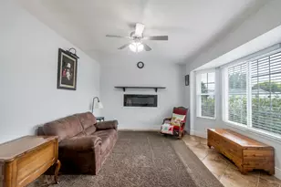 1643 S 2600 E, Spanish Fork, UT 84660 - Photo 6