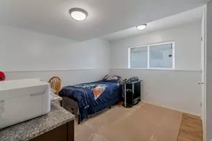 1643 S 2600 E, Spanish Fork, UT 84660 - Photo 28